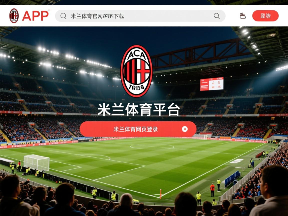 米兰体育网址-纳因戈兰重返主力阵容，助涅盖谢尔比维战胜乌迪内斯  第3张