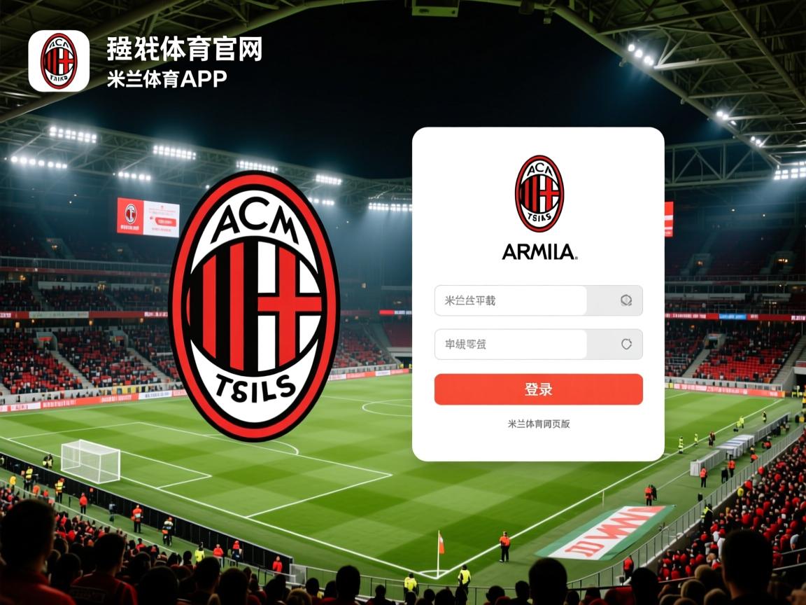 米兰体育赛事-纳因戈兰重返主力阵容，助涅盖谢尔比维战胜乌迪内斯  第2张