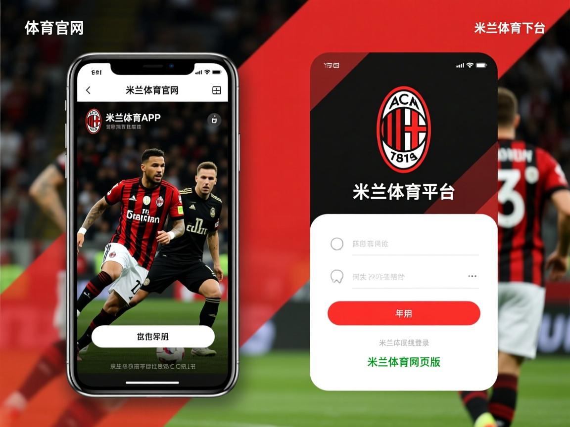 米兰体育赛事-纳因戈兰重返主力阵容，助涅盖谢尔比维战胜乌迪内斯  第3张