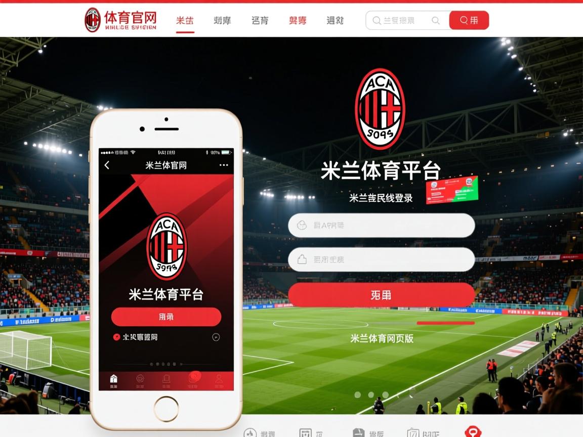 米兰体育milan-罗马持续不败，客场击败萨索洛