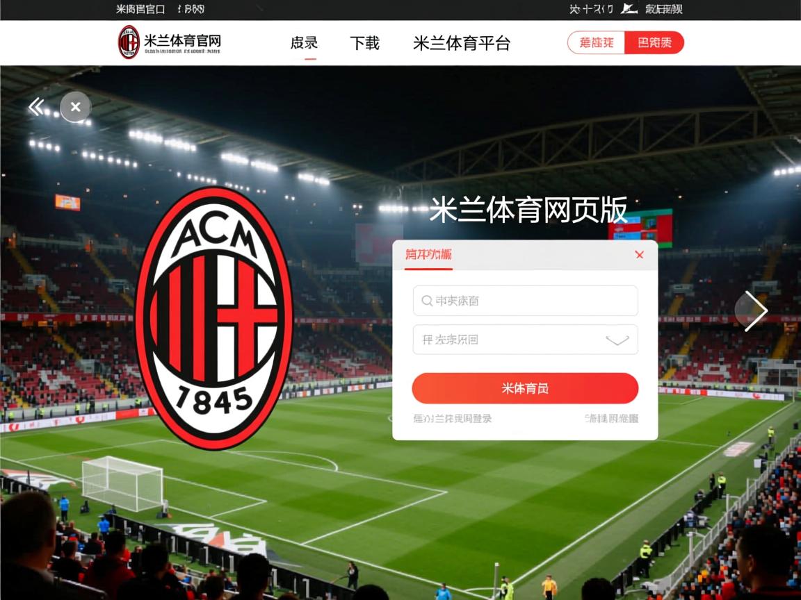 米兰体育官网登录入口-200蝶划水效率变化趋势,画蝶法 计算 第3张