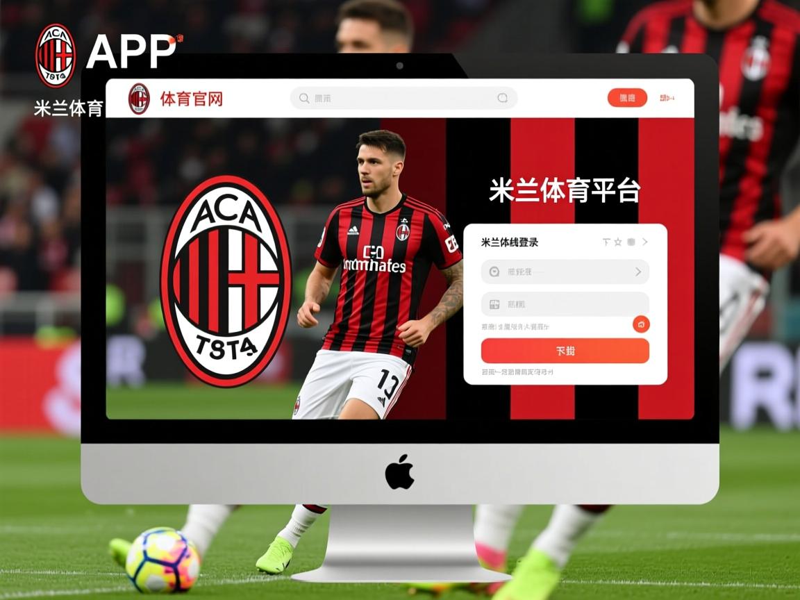 米兰体育milan-罗马持续不败,客场击败萨索洛 第2张