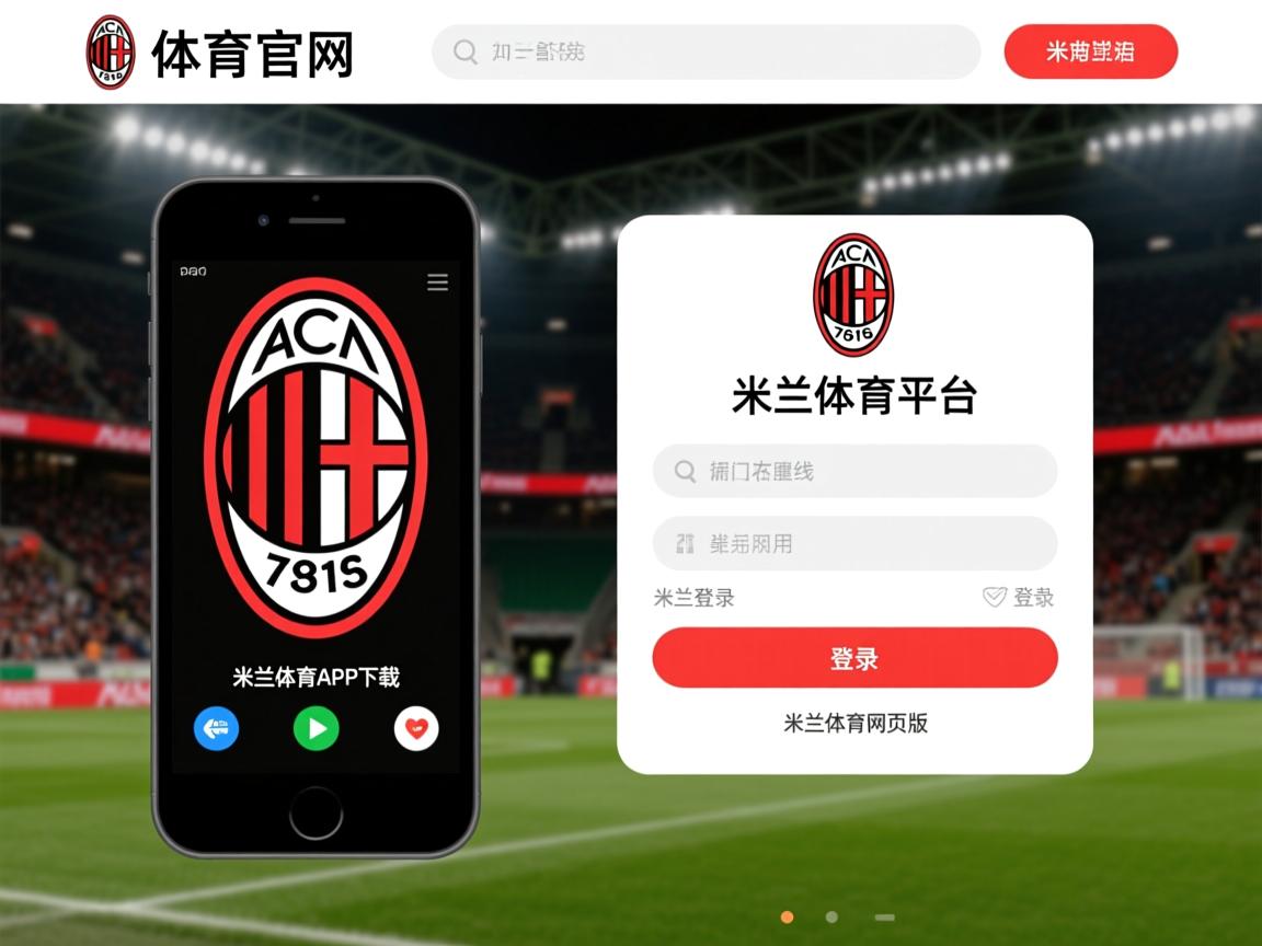 米兰体育milan-罗马持续不败,客场击败萨索洛 第3张