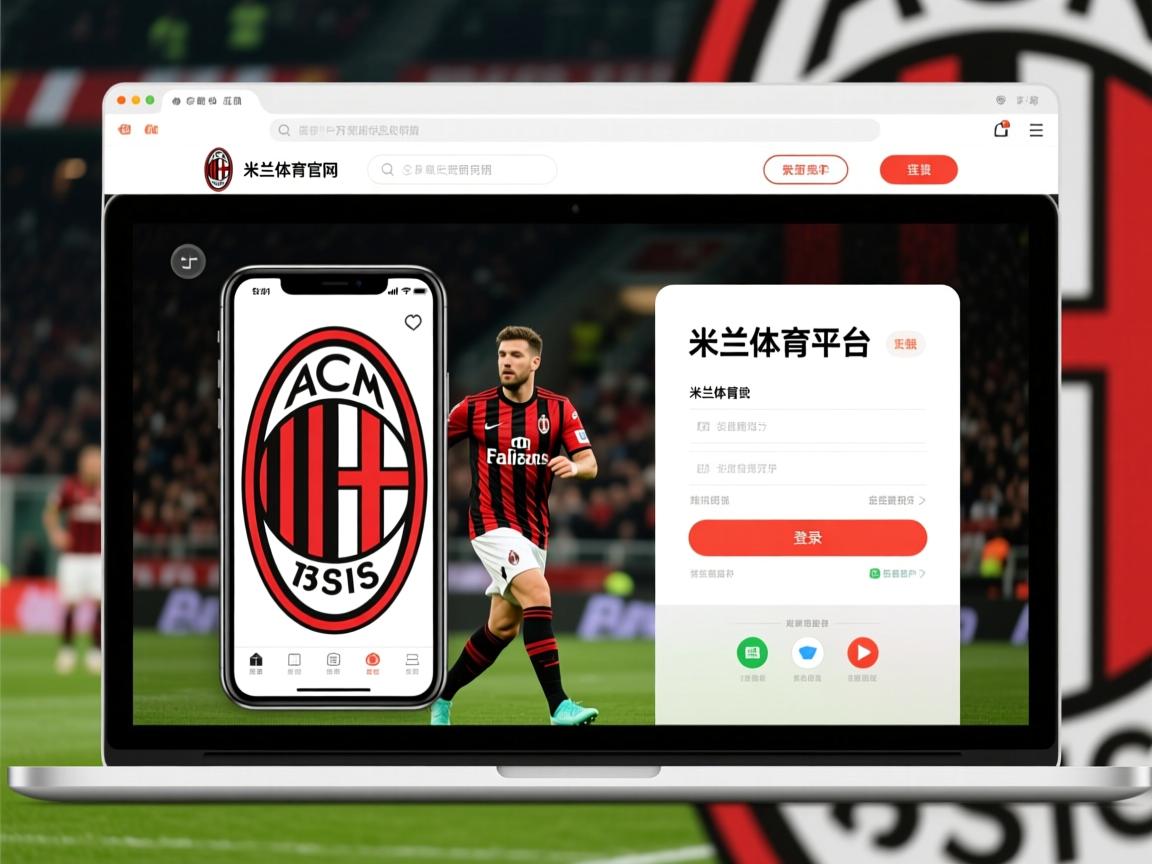 米兰体育官网下载-罗马持续不败，客场击败萨索洛