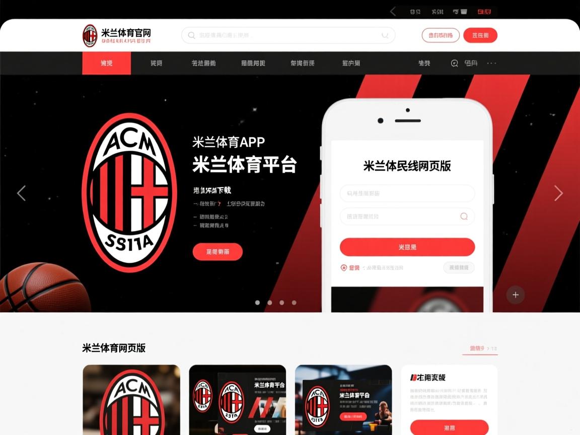 米兰体育官网下载-罗马持续不败,客场击败萨索洛 第3张