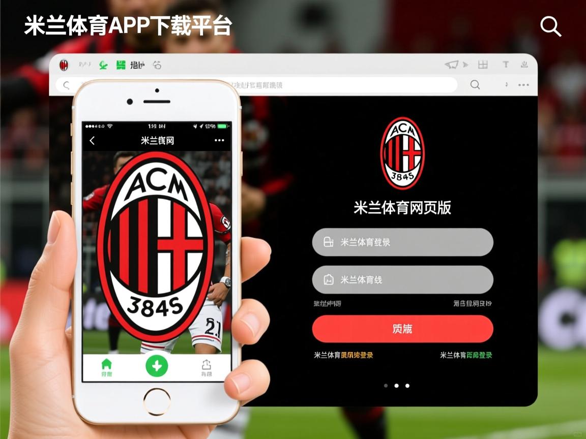米兰体育官网下载-罗马持续不败,客场击败萨索洛 第2张