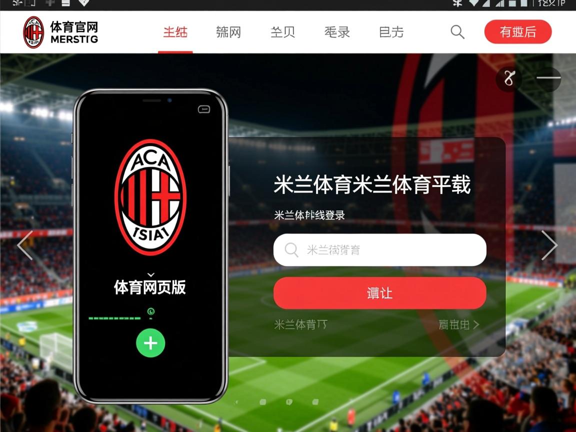 米兰体育报-南特客场击败对手，实现反超  第3张