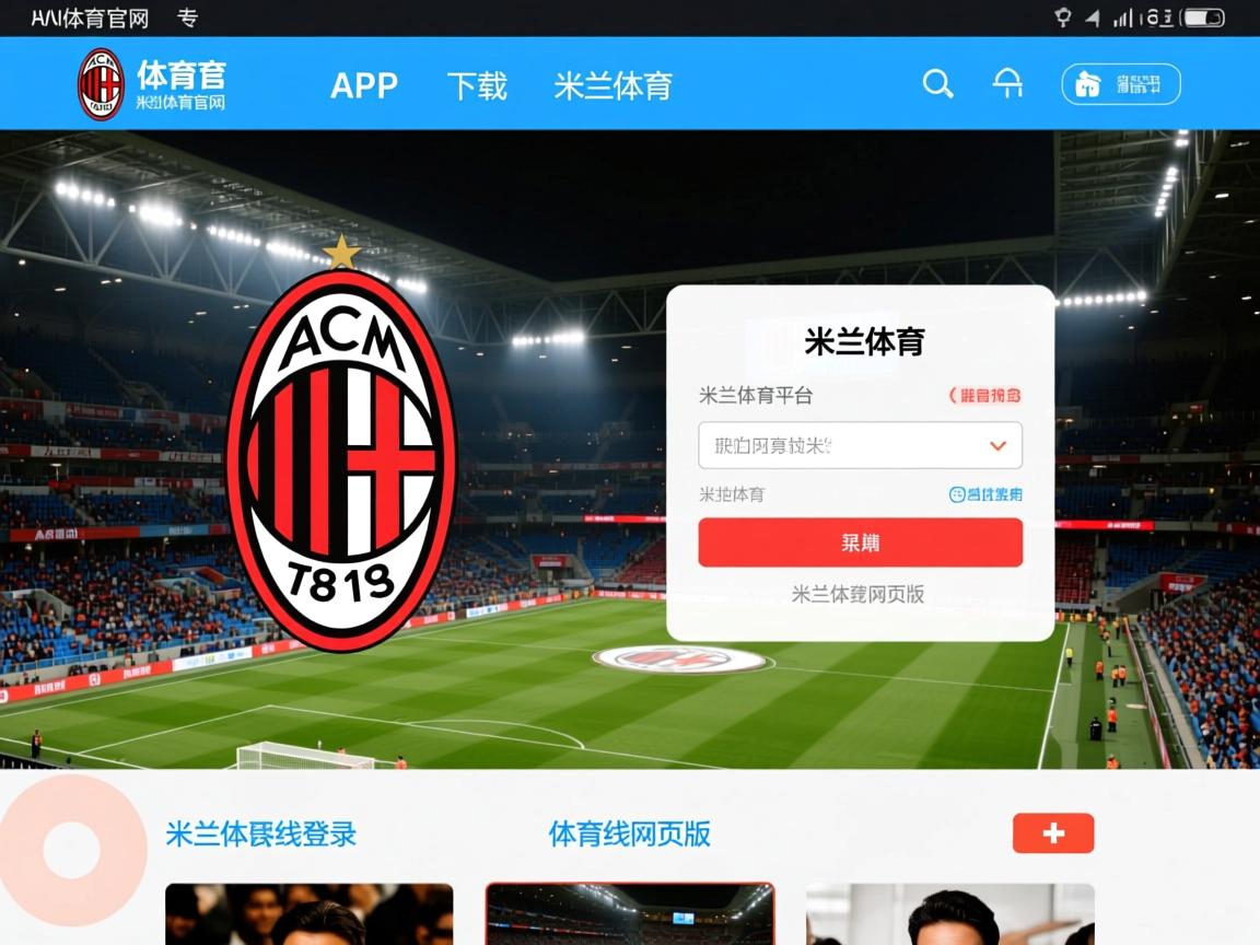 米兰体育milan-南特客场击败对手,实现反超 第2张