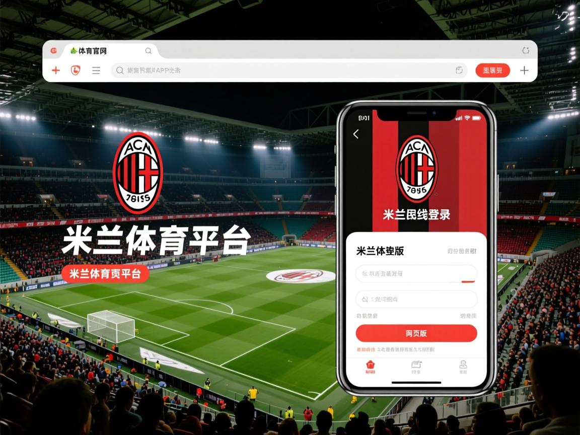 米兰体育官网下载-200蝶划频与划幅配合解析，划幅和划频