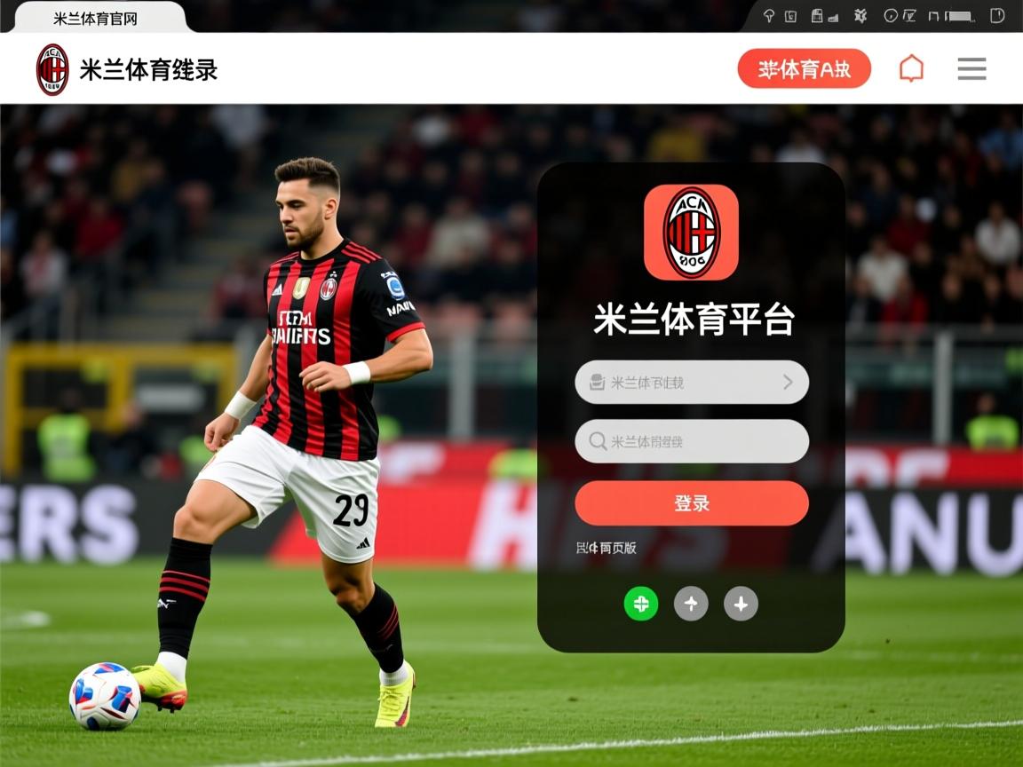 米兰体育milan-南特客场击败对手,实现反超 第3张