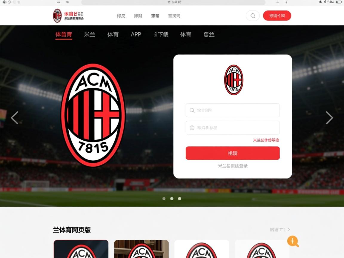 米兰体育入口-瓦朗谢纳客场击败对手,继续保持领先 第1张