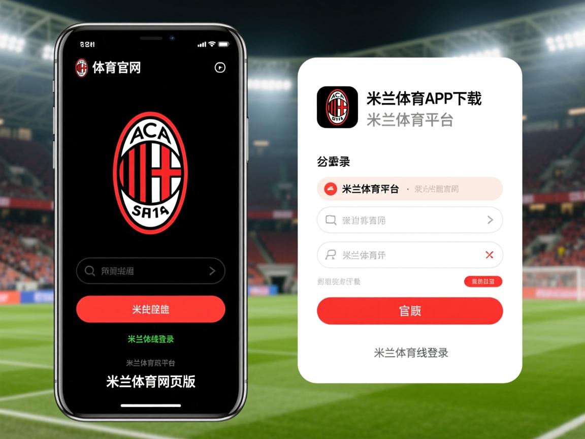 米兰体育入口-瓦朗谢纳客场击败对手,继续保持领先 第2张