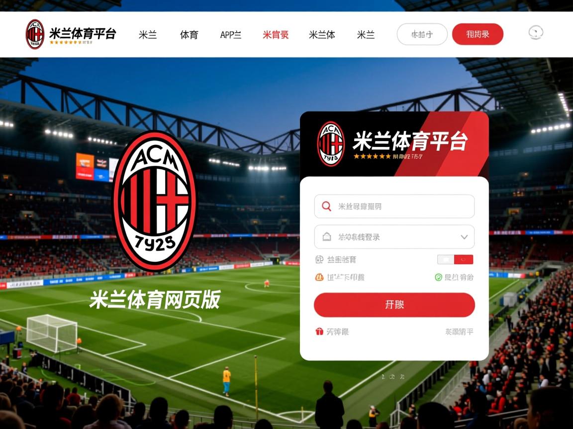 米兰体育入口-瓦朗谢纳客场击败对手,继续保持领先 第3张