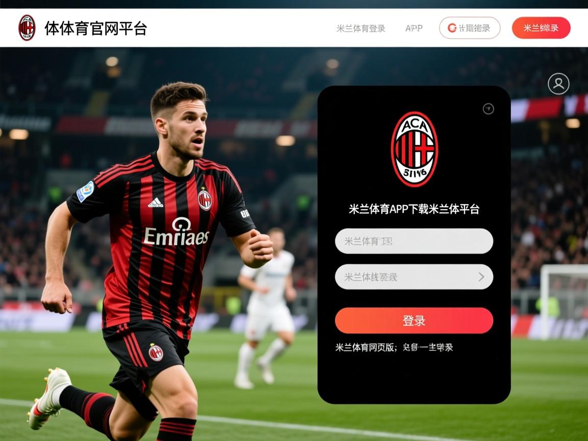 米兰app体育下载-瓦朗谢纳客场击败对手，继续保持领先