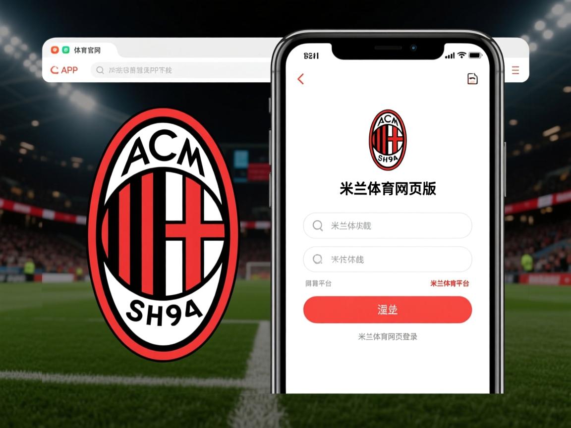米兰app体育下载-瓦朗谢纳客场击败对手,继续保持领先 第2张