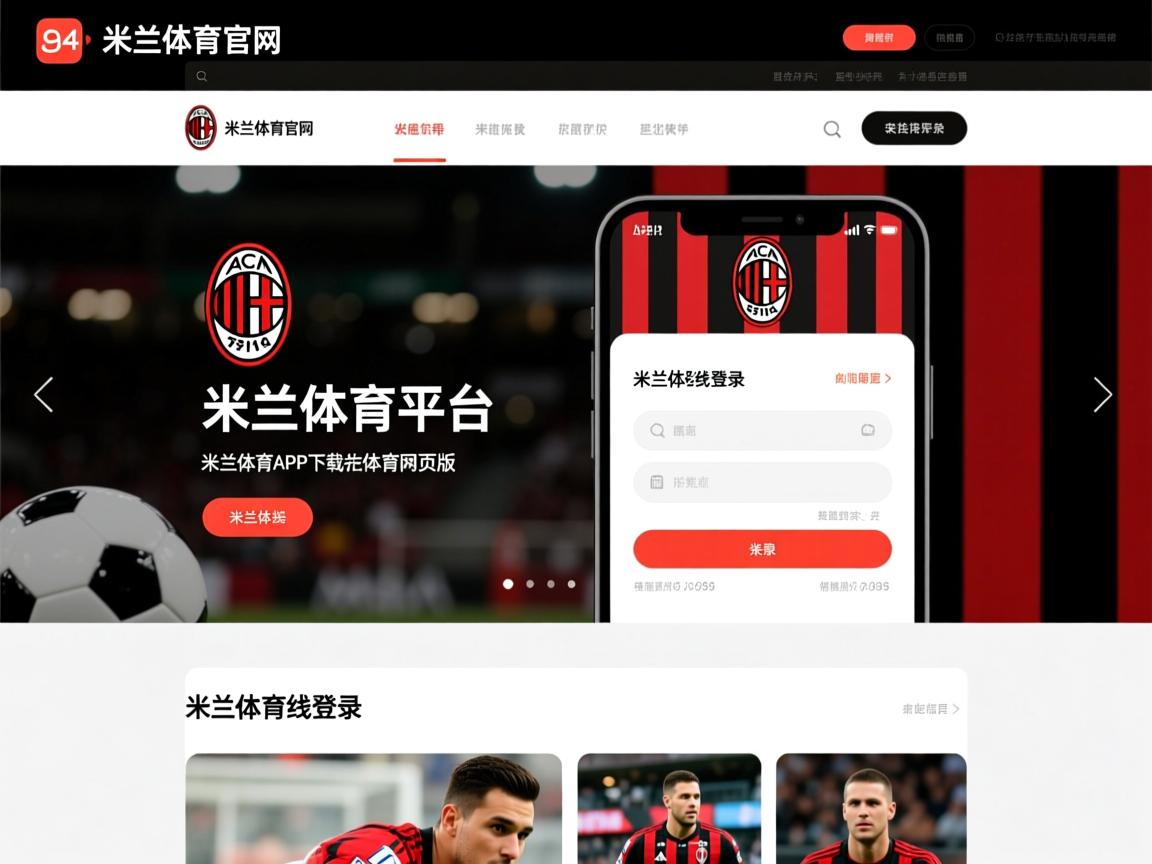 米兰app体育下载-瓦朗谢纳客场击败对手,继续保持领先 第3张