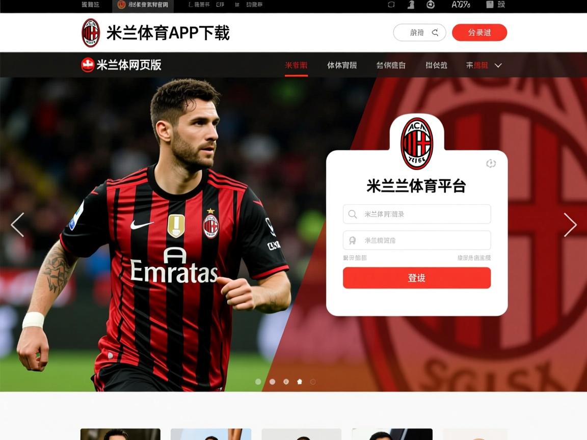 ac米兰官网-200蝶划频与心率数据关联分析