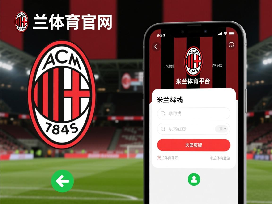 ac米兰官网-200蝶划频与心率数据关联分析 第3张