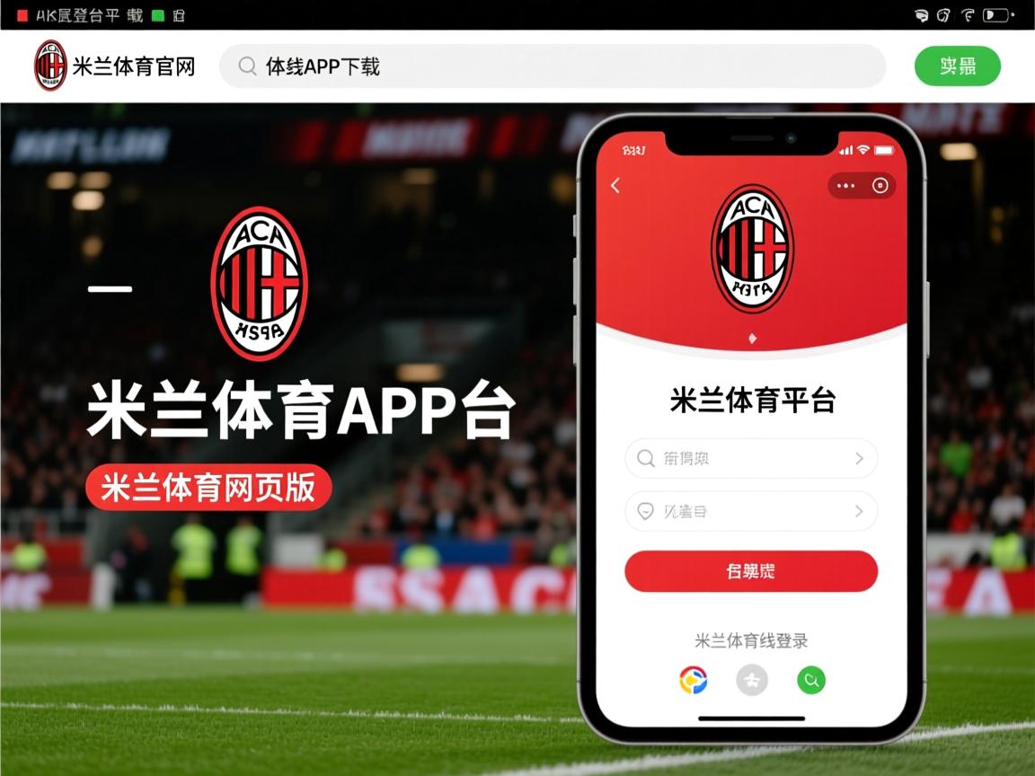 米兰体育-甘冈客场击败对手,斩获胜利 第1张