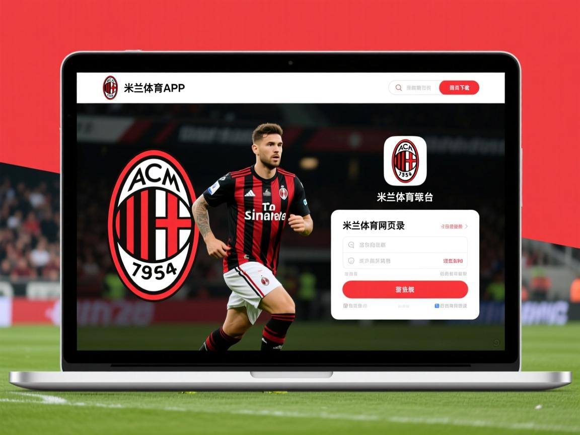 米兰体育-甘冈客场击败对手,斩获胜利 第2张