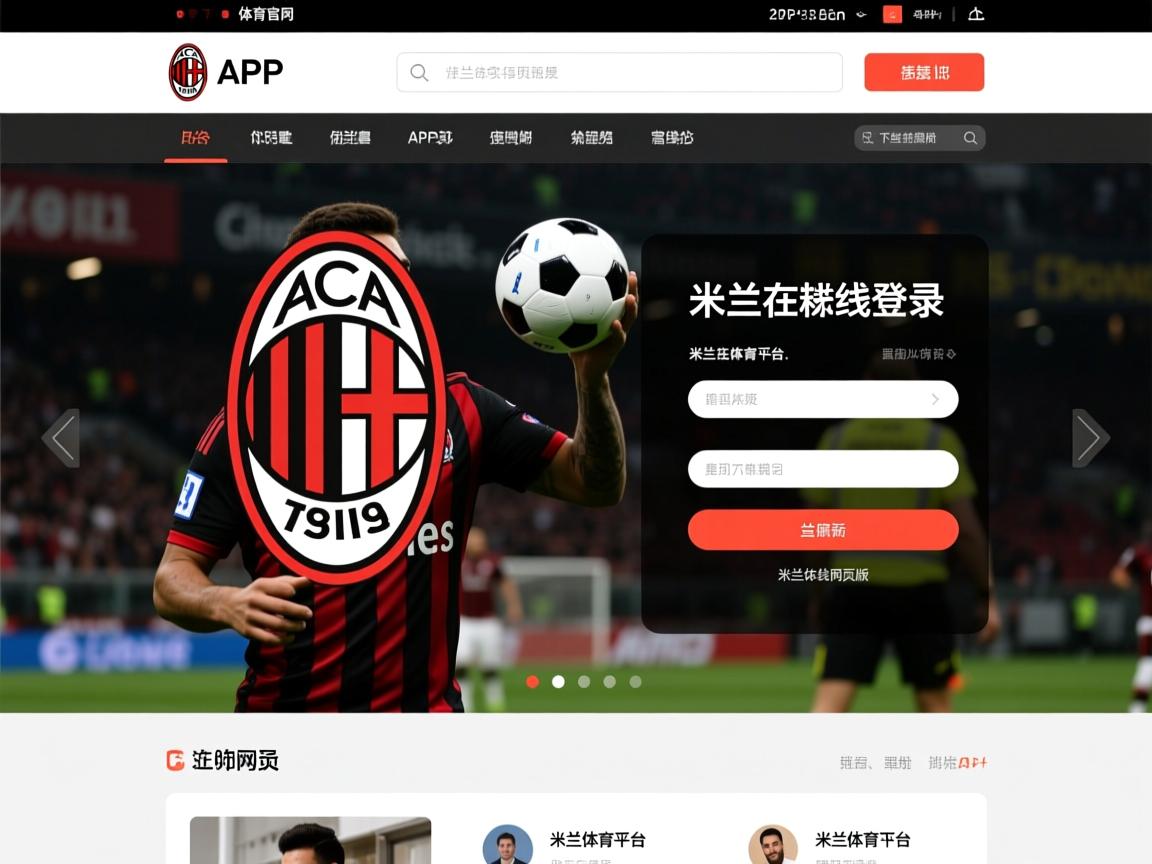 米兰体育-甘冈客场击败对手,斩获胜利 第3张