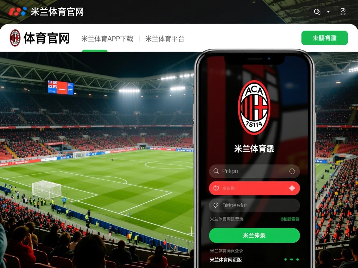 米兰体育下载-甘冈客场击败对手,斩获胜利 第1张