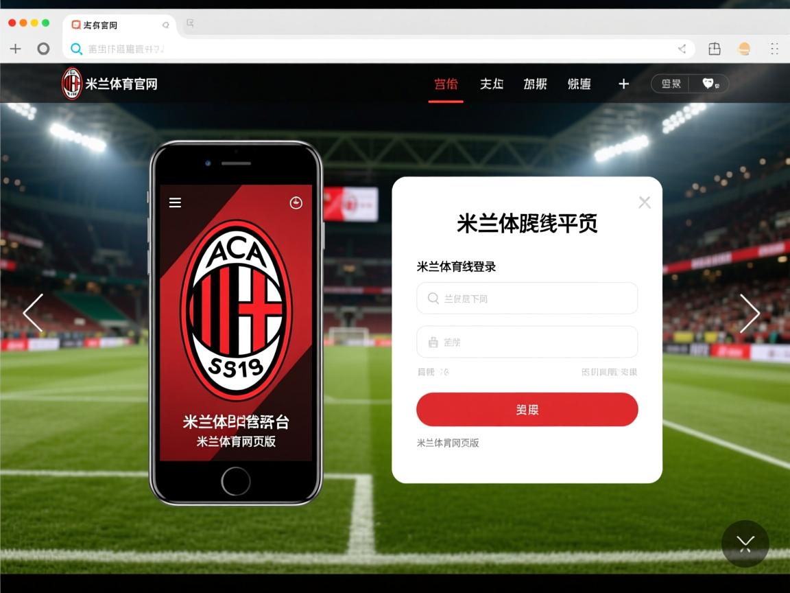 米兰体育下载-甘冈客场击败对手,斩获胜利 第2张