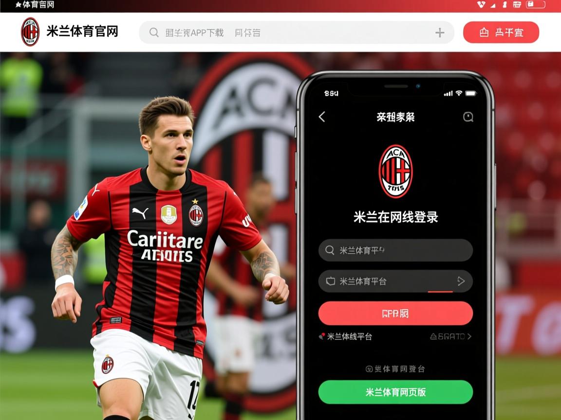 米兰体育下载-甘冈客场击败对手,斩获胜利 第3张