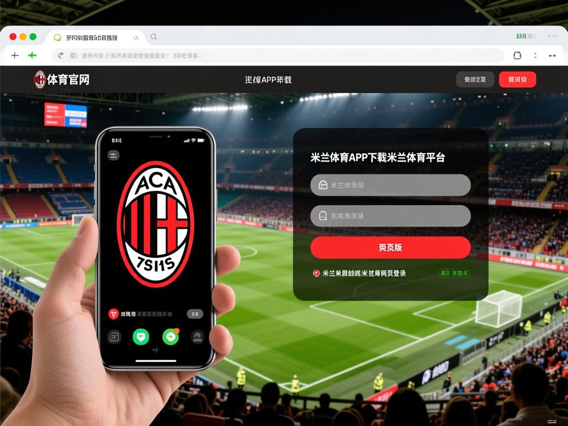 米兰体育入口-莱沃库森球队在欧冠赛场上的表现备受瞩目