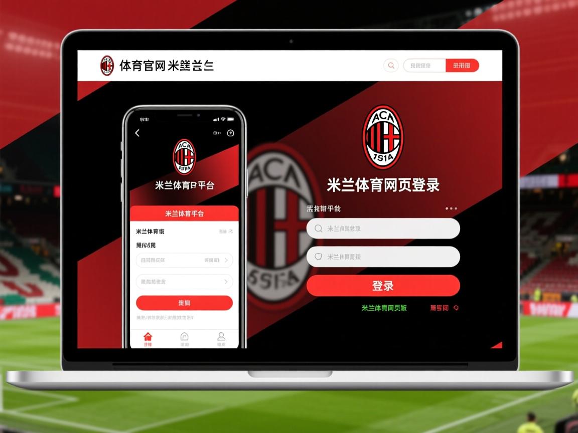 米兰体育入口-莱沃库森球队在欧冠赛场上的表现备受瞩目 第2张