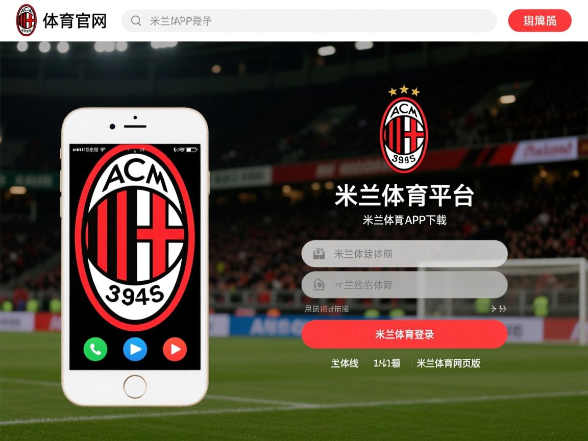 米兰体育入口-莱沃库森球队在欧冠赛场上的表现备受瞩目 第3张