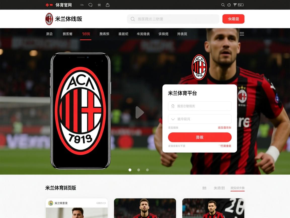 米兰体育官网-莱沃库森球队在欧冠赛场上的表现备受瞩目 第1张