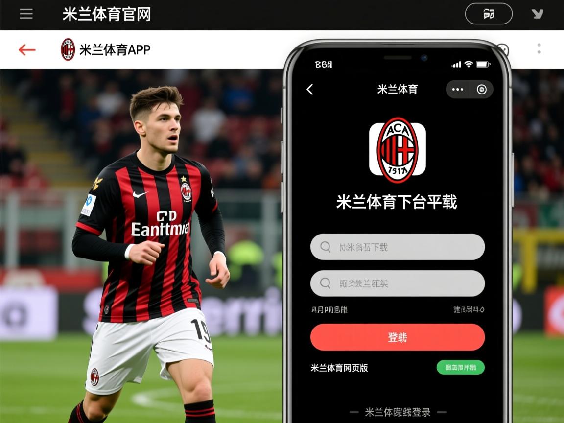 米兰体育官网-莱沃库森球队在欧冠赛场上的表现备受瞩目 第2张