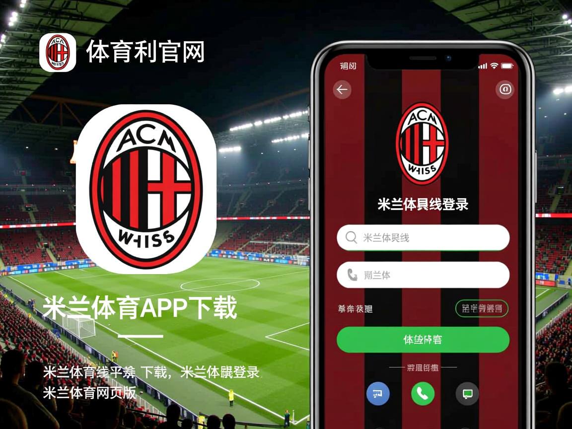米兰体育官网-莱沃库森球队在欧冠赛场上的表现备受瞩目 第3张