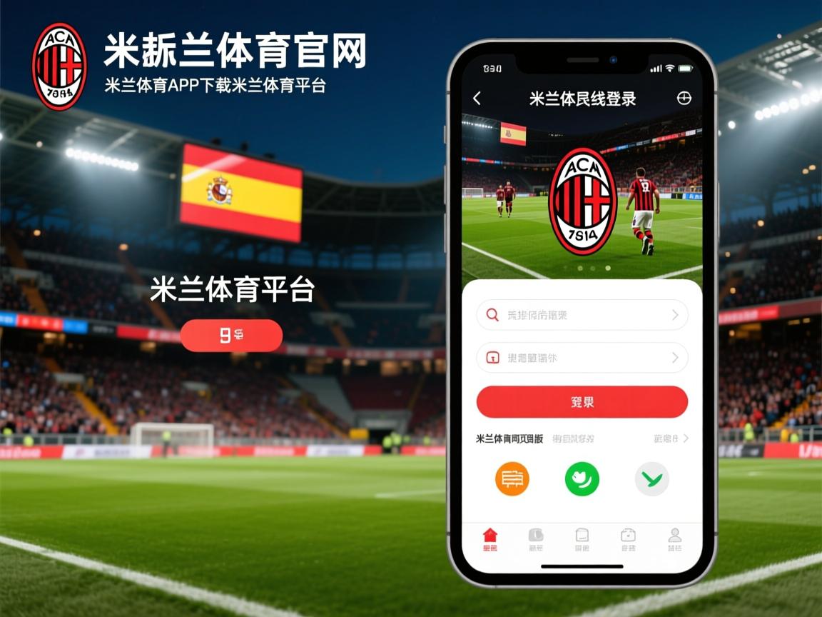 米兰体育app下载-教练组对拜仁慕尼黑年轻球员进行培训