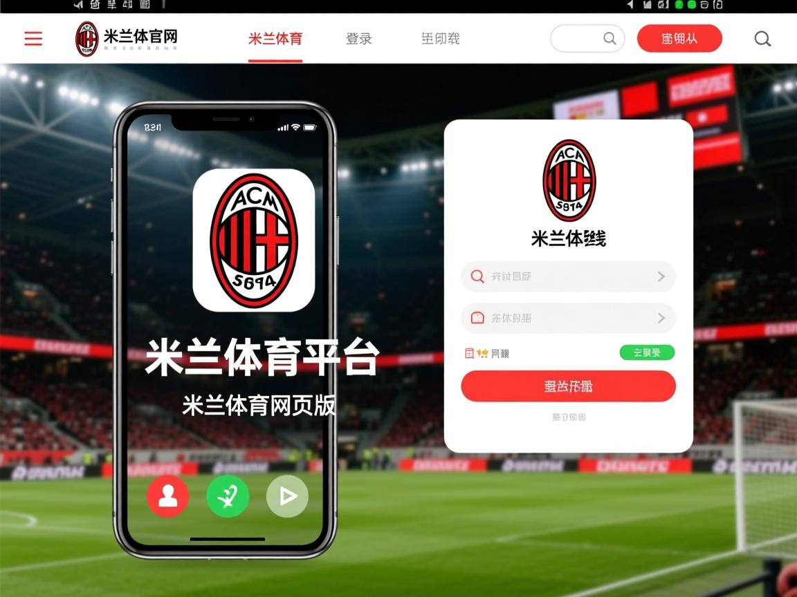 米兰体育联赛-教练组对拜仁慕尼黑年轻球员进行培训 第1张