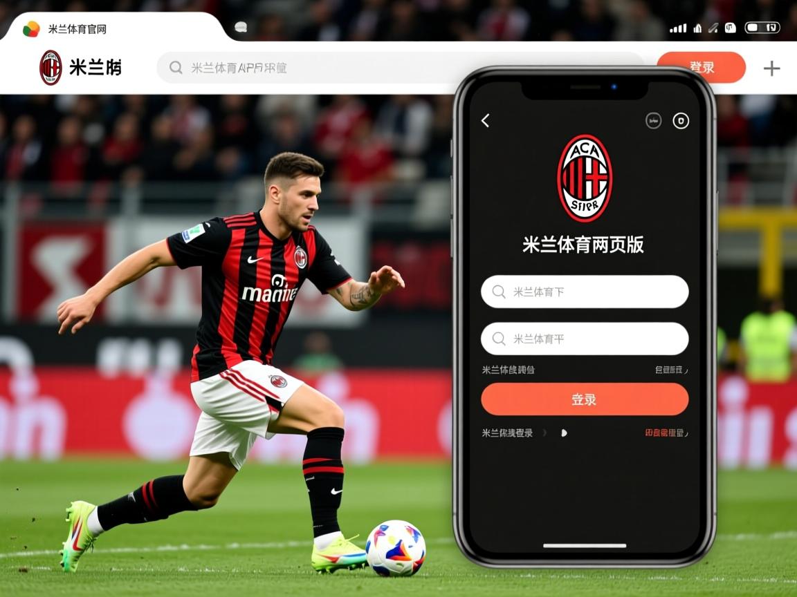 米兰体育app下载-教练组对拜仁慕尼黑年轻球员进行培训 第2张