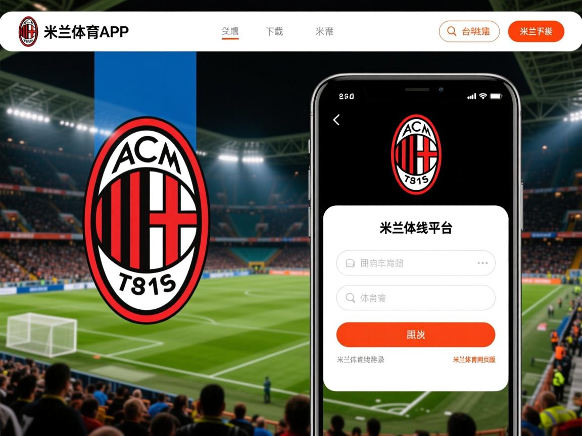 米兰体育联赛-教练组对拜仁慕尼黑年轻球员进行培训 第2张