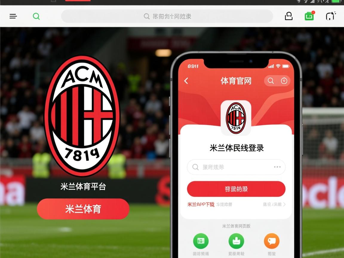 米兰体育联赛-教练组对拜仁慕尼黑年轻球员进行培训 第3张
