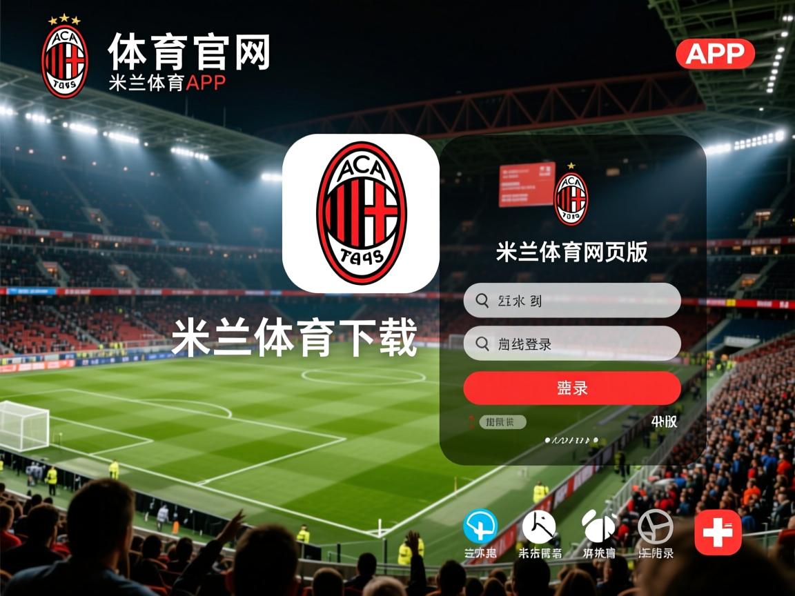 米兰体育app下载-教练组对拜仁慕尼黑年轻球员进行培训 第3张