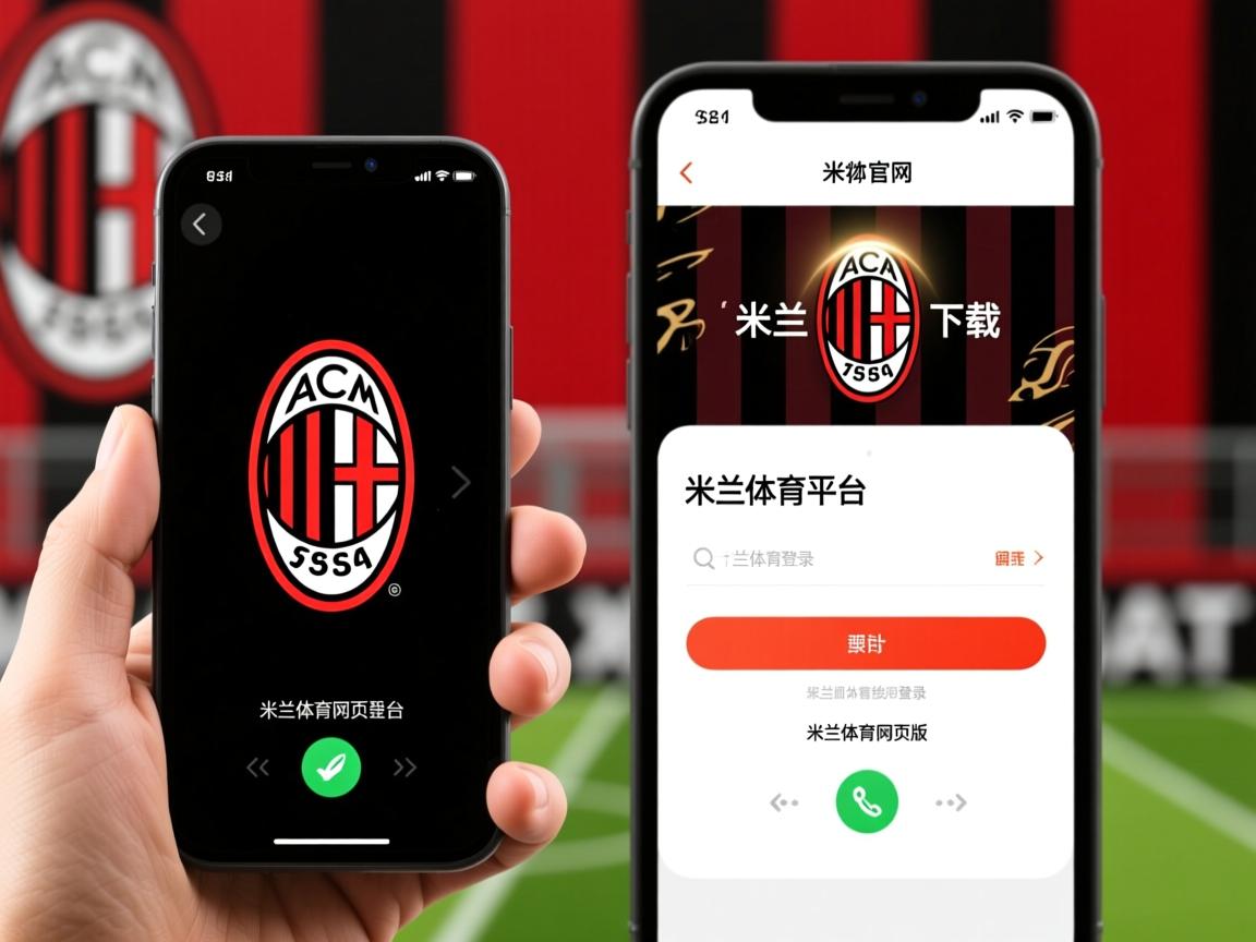 ac米兰官网首页-莱比锡红牛在转会窗口关键期取得进展 第1张