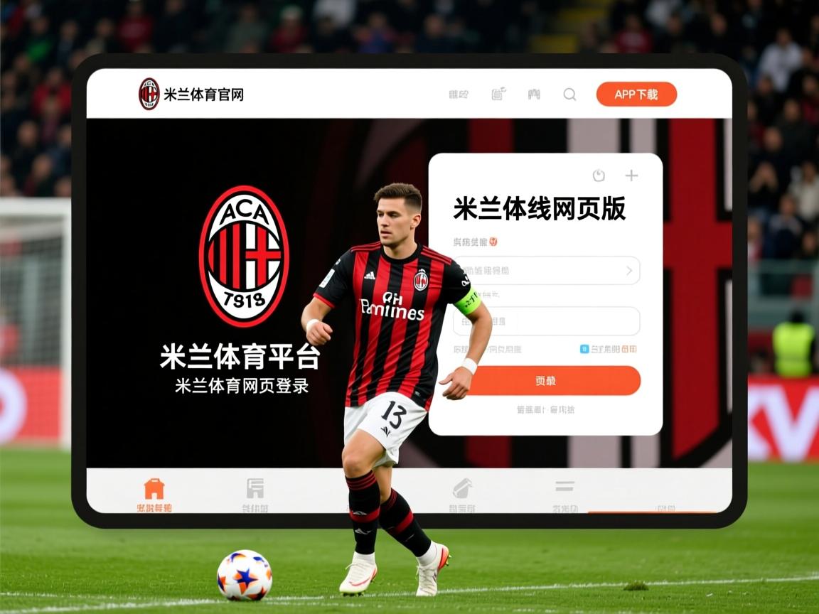ac米兰官网首页-莱比锡红牛在转会窗口关键期取得进展 第2张