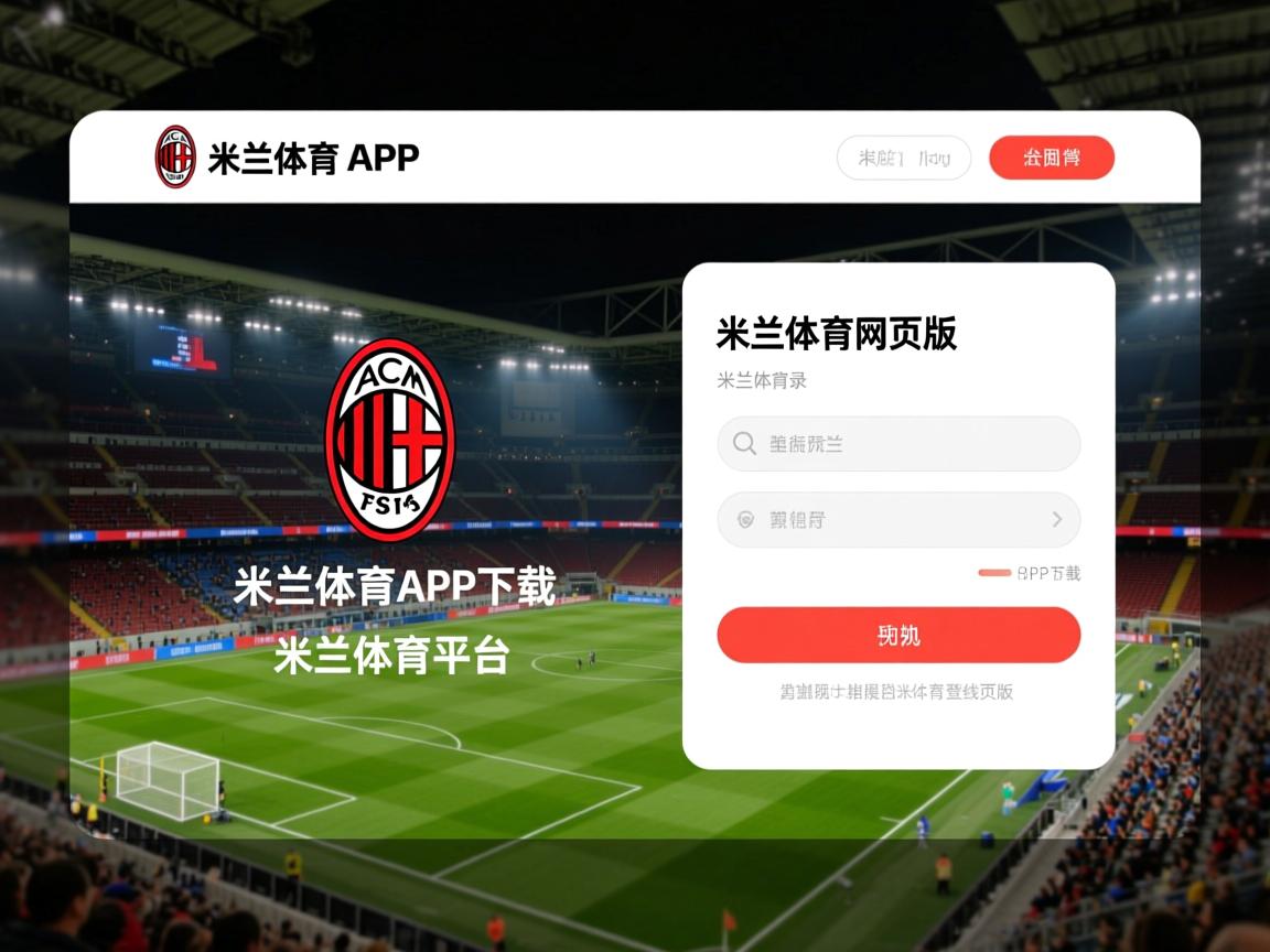 米兰体育官方网站-拜仁慕尼黑主帅公开讨论球队战术调整 第2张