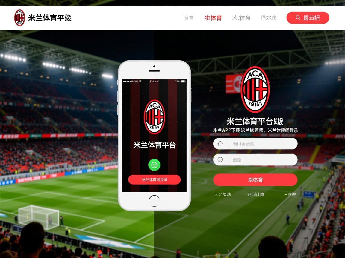 米兰体育官方网站-拜仁慕尼黑主帅公开讨论球队战术调整