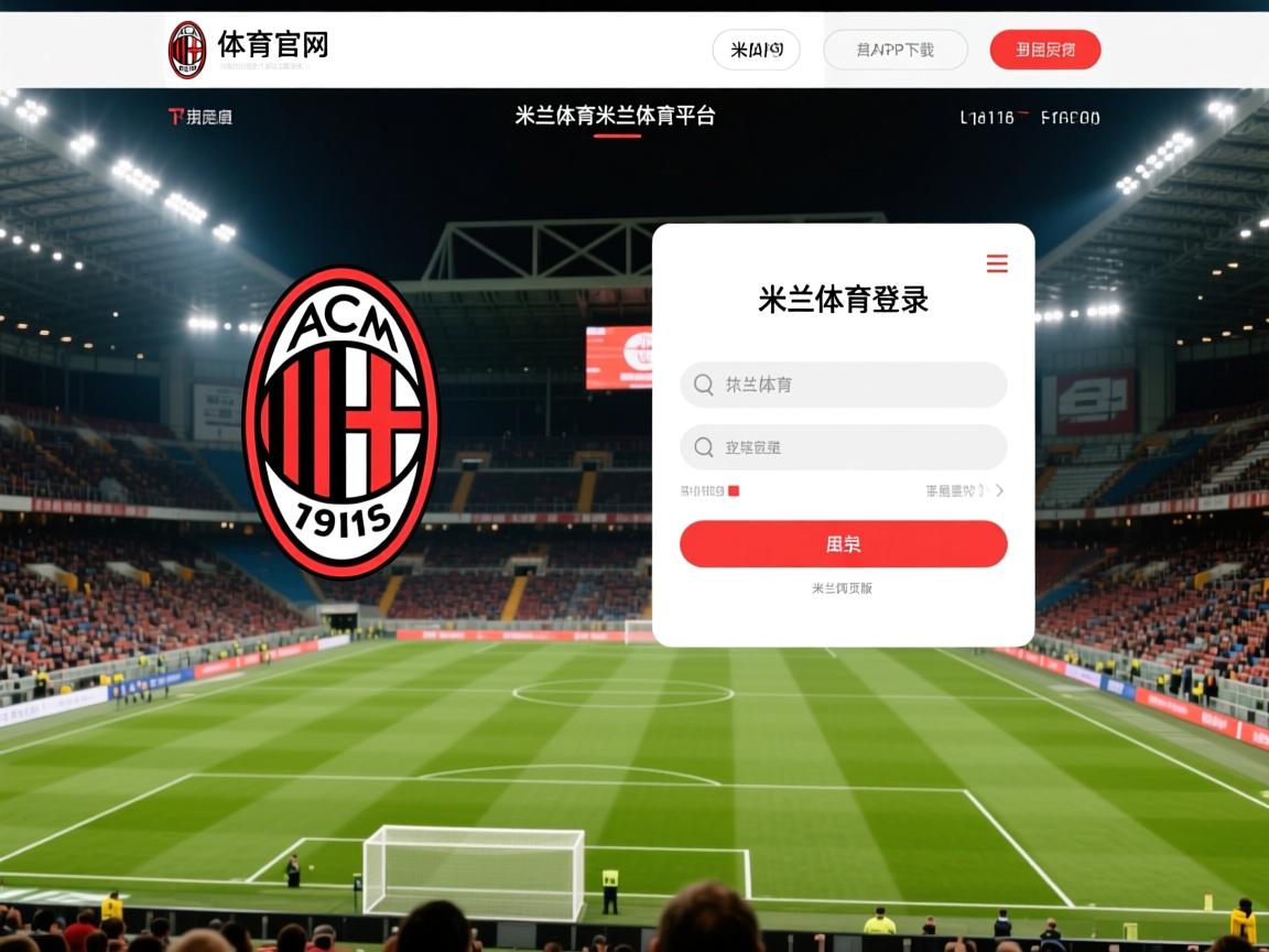 米兰体育官方网站-拜仁慕尼黑主帅公开讨论球队战术调整 第3张