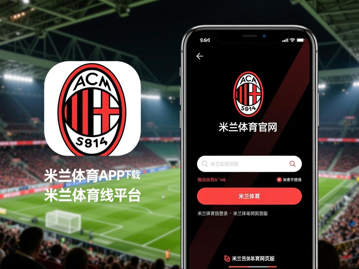 米兰体育官网首页-斯维斯啊宣布退役，欧洲胆粗共同哀悼