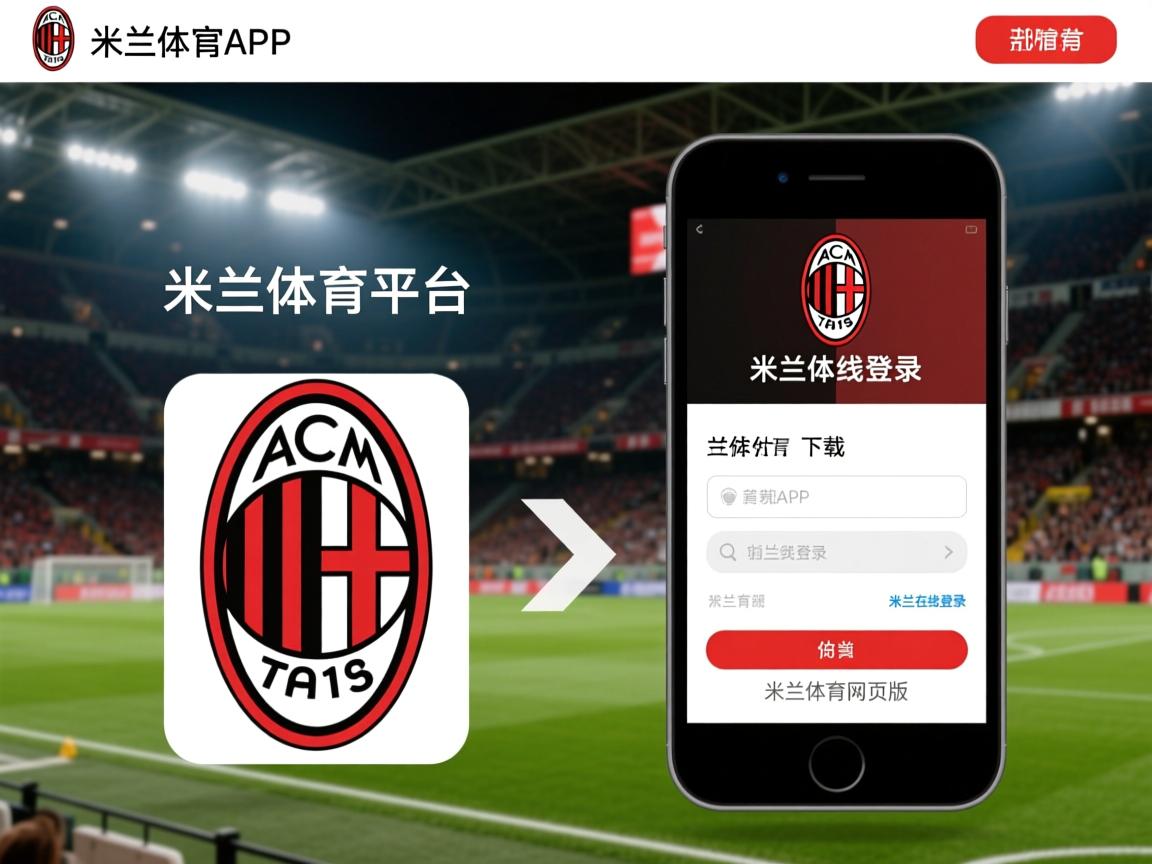 米兰体育官网首页-斯维斯啊宣布退役,欧洲胆粗共同哀悼 第2张