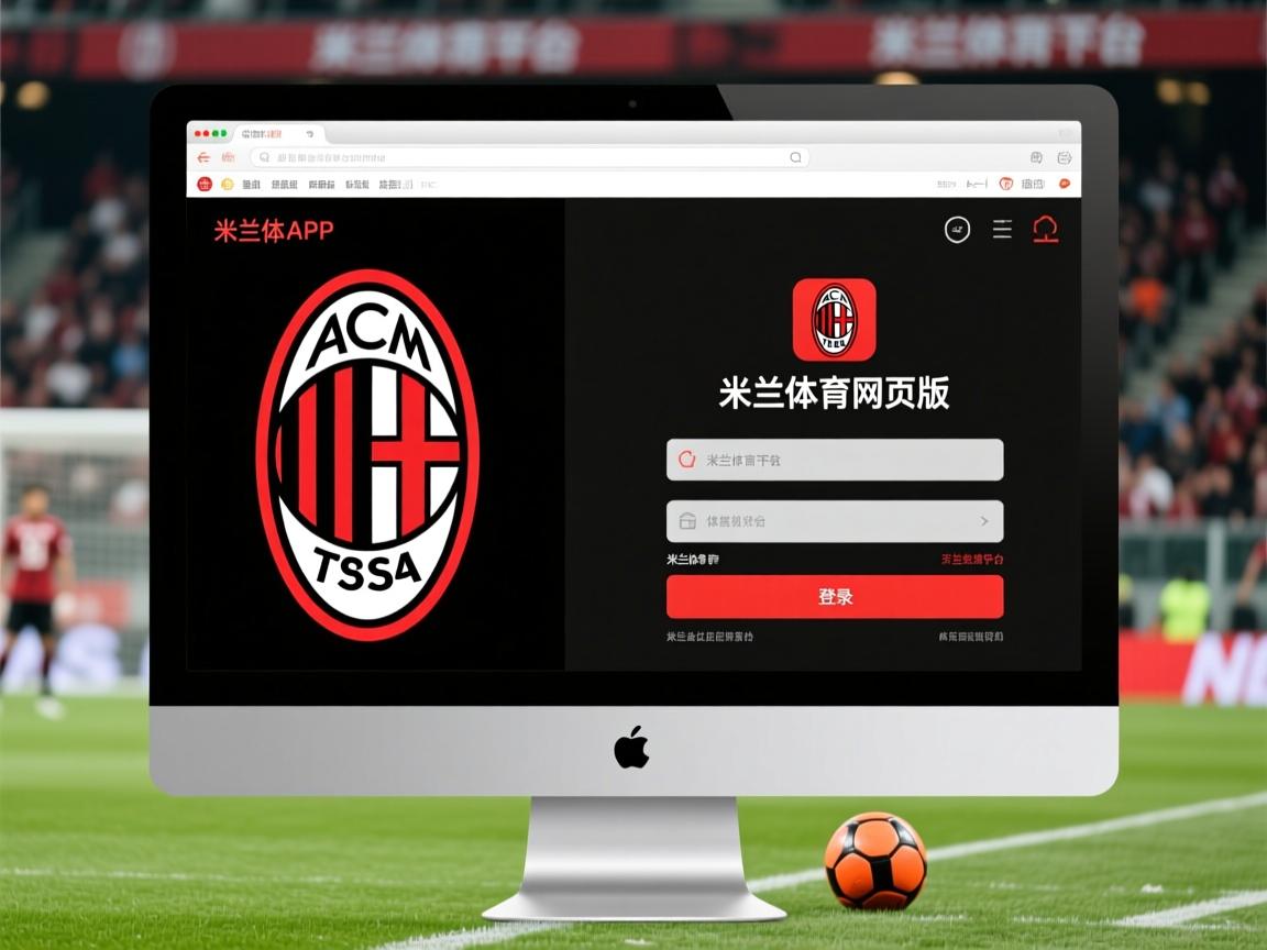 米兰体育官网首页-斯维斯啊宣布退役,欧洲胆粗共同哀悼 第3张