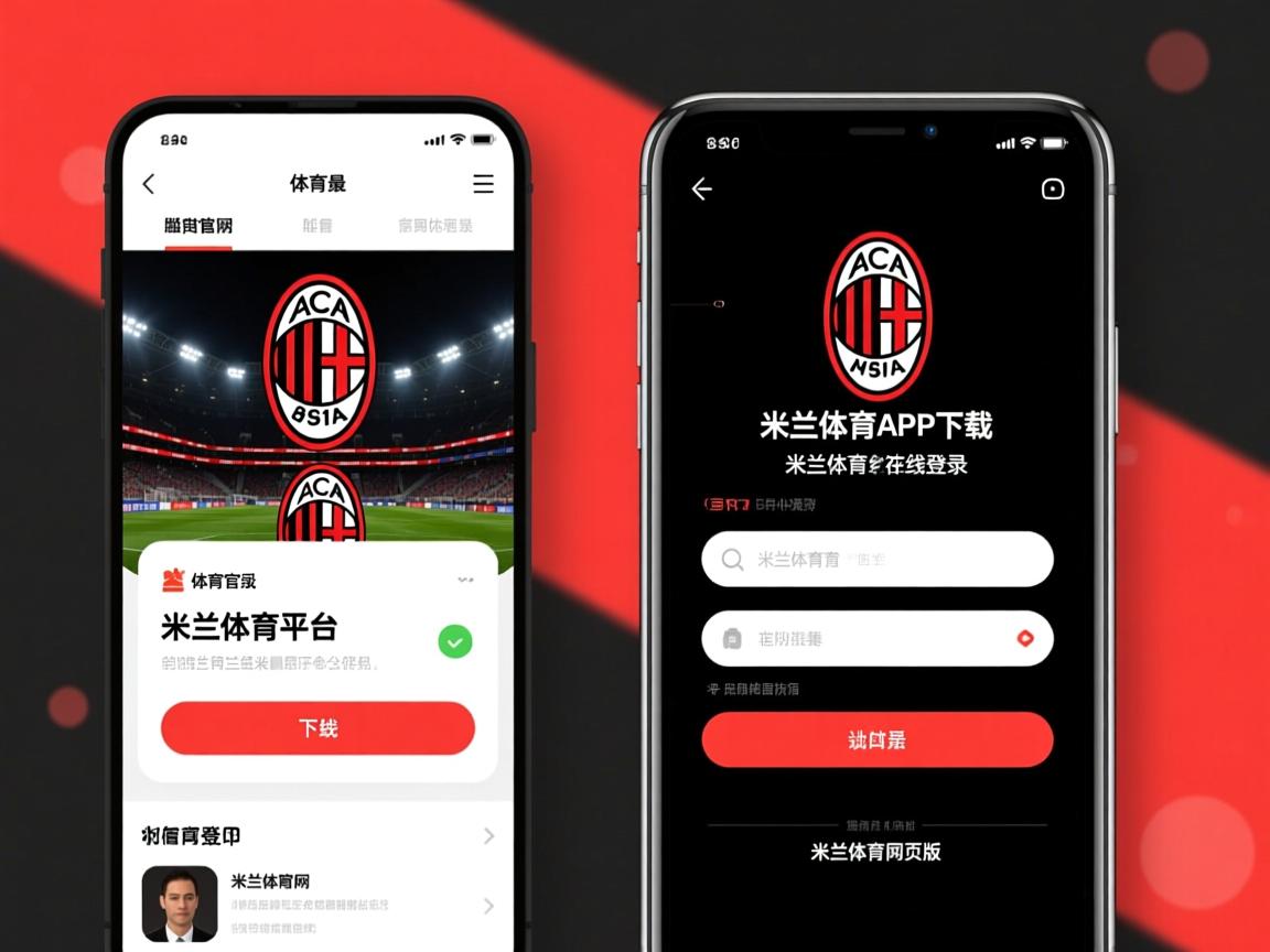 米兰体育官网下载-2024年德国队表现:乒乓世界杯赛场的拼搏精神,14年德国乒乓球世界杯 第2张