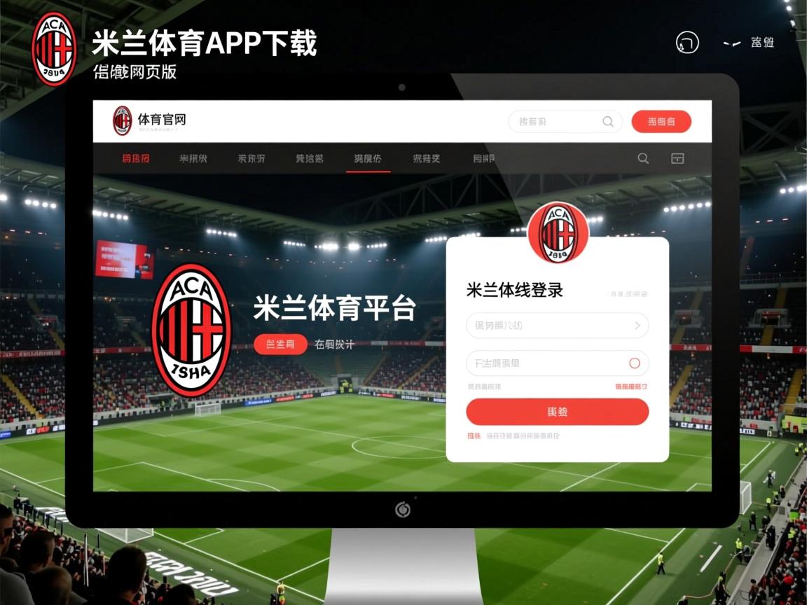 米兰体育官网下载-2024年德国队表现:乒乓世界杯赛场的拼搏精神,14年德国乒乓球世界杯 第1张